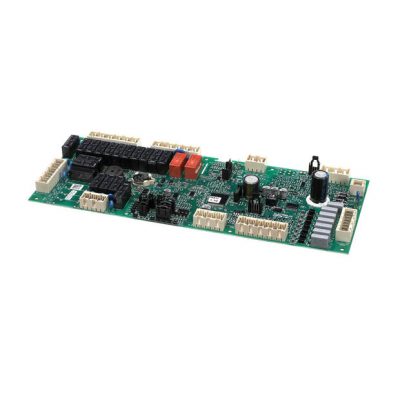 ELECTROLUX    0CB546     MOTHERBOARD; COP70-T SW1.70