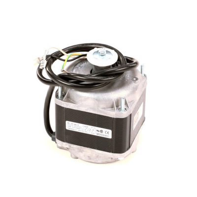 ELECTROLUX    092650     MOTOR, 115V-60HZ