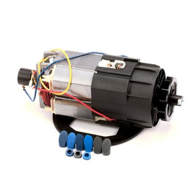 ELECTROLUX    0D7369     MOTOR, 115V 750W, B3000