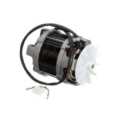 ELECTROLUX    0D3187     MOTOR 1 115 60 0,75KW ASSEMBLY TRS