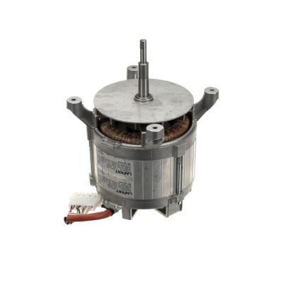 ELECTROLUX    0C6704     MOTOR, 200V/240V-750W 50/60HZ