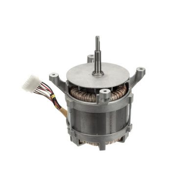 ELECTROLUX    0C6937     MOTOR, 480V-750W