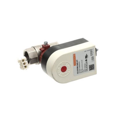 ELECTROLUX    0G7157     MOTOR-OPERATED VALVE, 240V, UL