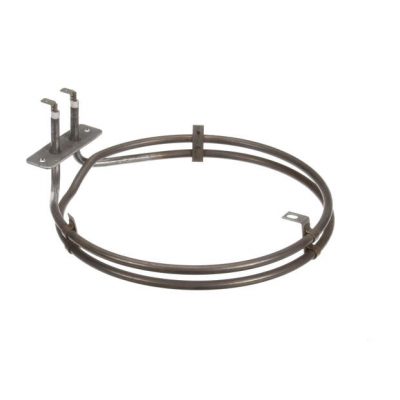 ELECTROLUX    0C3212     HEATING ELEMENT; 110V 60HZ 1100W