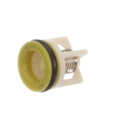 ELECTROLUX    0C1117     NONRETURN VALVE