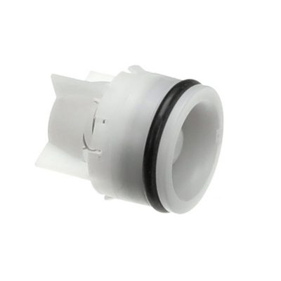 ELECTROLUX    0C2312     NONRETURN VALVE