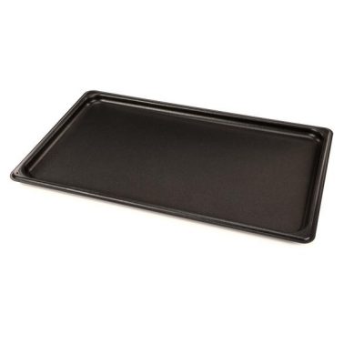 ELECTROLUX    925000     NONSTICK UNIVERSAL PAN 12"X20"X3/4"