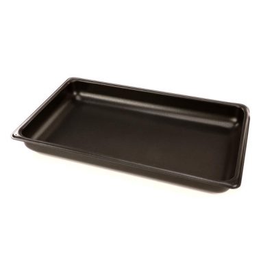 ELECTROLUX    925002     NONSTICK UNIVERSAL PAN (12"X20"X2 1/2")