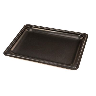 ELECTROLUX    925009     NON-STICK U-PAN - GN 1/2 H20MM