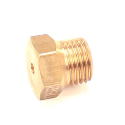 ELECTROLUX    059382     NOZZLE