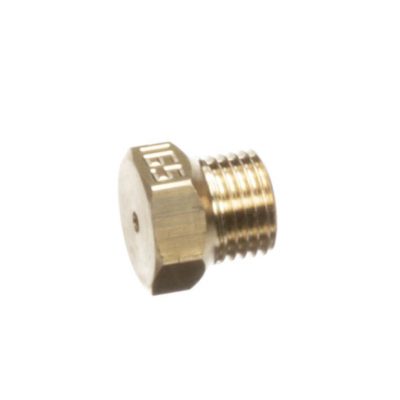 ELECTROLUX    0A2141     NOZZLE