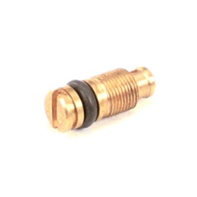 ELECTROLUX    0K5847     NOZZLE