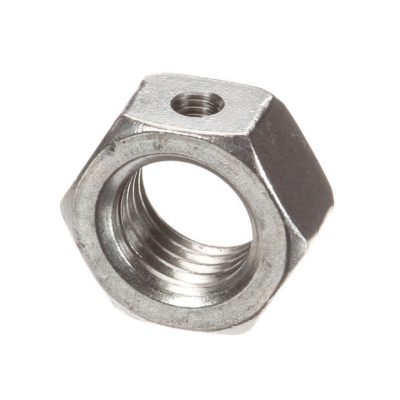 ELECTROLUX    0L1712     NUT, M24