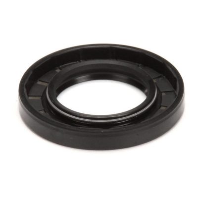 ELECTROLUX    005069     OIL SEAL