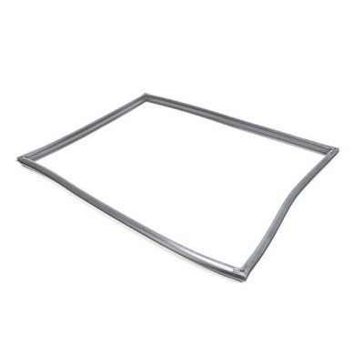 ELECTROLUX    0C5407     OVEN GASKET, 475X630MM