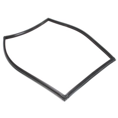 ELECTROLUX    0C1477     DOOR GASKET, 725X450MM