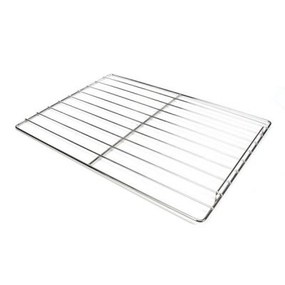 ELECTROLUX    0C6815     OVEN GRID SHELF, 670X483MM