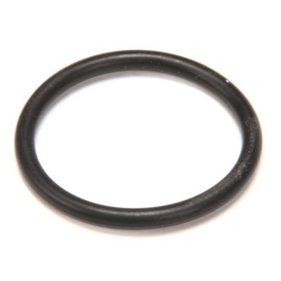 ELECTROLUX    046799     O-RING, FOR OVERFLOW PIPE