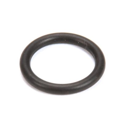 ELECTROLUX    068642     O-RING, I15,54X2,62