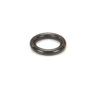 ELECTROLUX    0C1935     O-RING, I6,75X1,78 MM