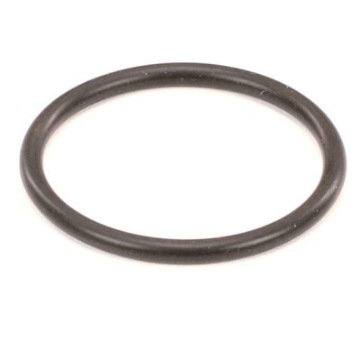 ELECTROLUX    0G3972     O-RING