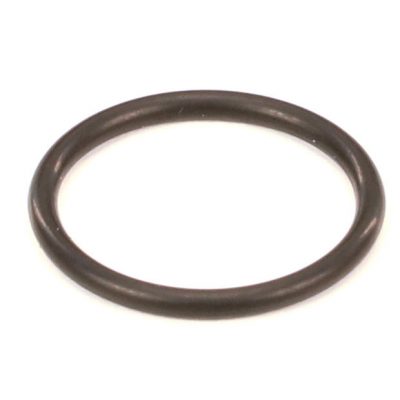 ELECTROLUX    0G3973     O-RING