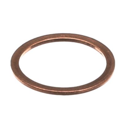 ELECTROLUX    0K5545     O-RING