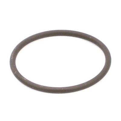 ELECTROLUX    0G3974     O-RING, 29X2MM