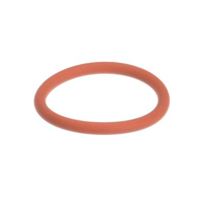 ELECTROLUX    0L2765     O-RING, 5,34X47,00MM, SILICON