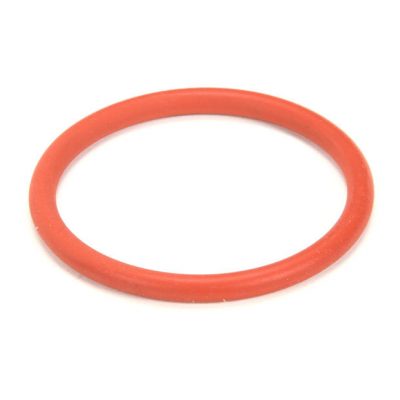 ELECTROLUX    0L2304     O-RING, DIA.56.52X5.33