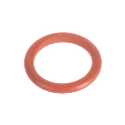 ELECTROLUX    0L2303     O-RING, DIA.9,25X1,78