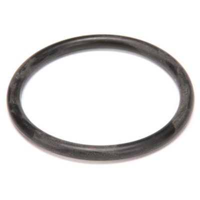 ELECTROLUX    0E5037     HEATING ELEMENT GASKET;DIA.56,52XSP.5,33