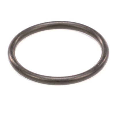 ELECTROLUX    007029     O-RING, I56,52X5,34MM