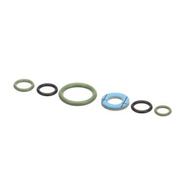 ELECTROLUX    0S0847     O-RING SET