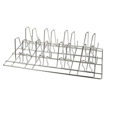 ELECTROLUX    922036     CHICKEN RACK