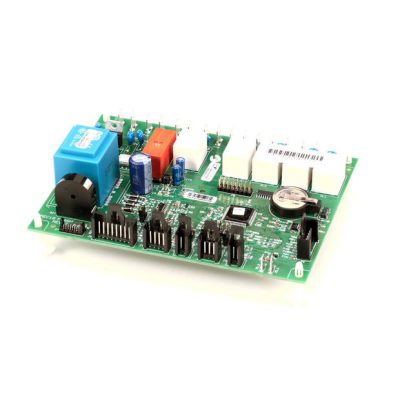 ELECTROLUX    095194     PCB; KIT