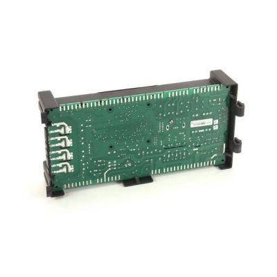 ELECTROLUX    0L2583     PCB, DIWAP AZ60