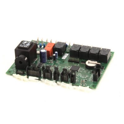 ELECTROLUX    093158     PCB, KIT