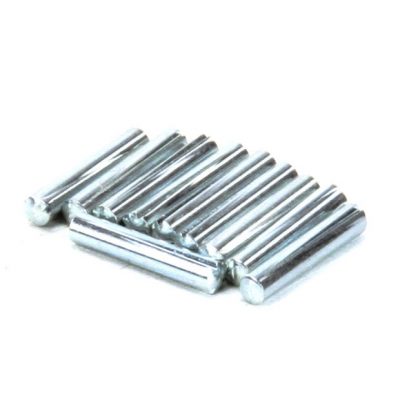 ELECTROLUX    0KQ479     PEG, 10 PIECES