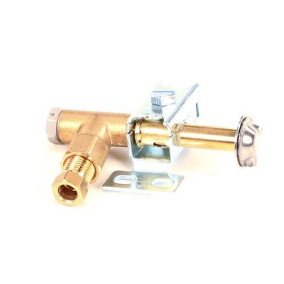 ELECTROLUX    029776     PILOT BURNER