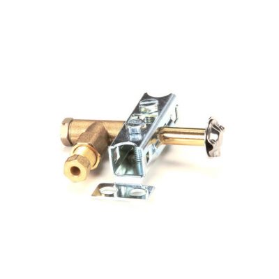 ELECTROLUX    0C0494     PILOT BURNER