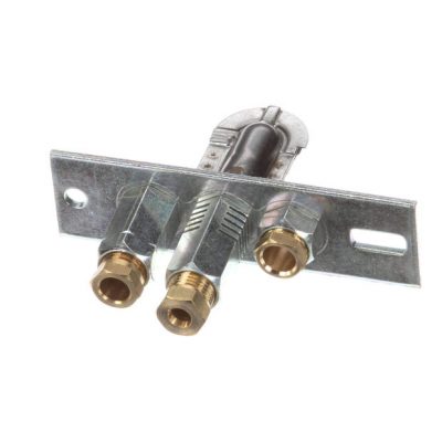 ELECTROLUX    0C6627     PILOT BURNER