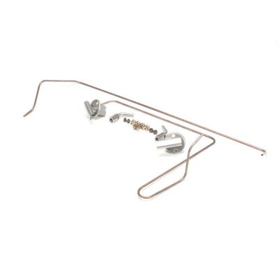 ELECTROLUX    0C3652     PILOT BURNER GROUP, KIT