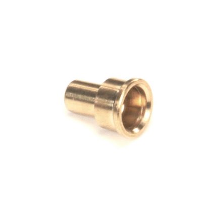 ELECTROLUX    0C6621     PILOT BURNER NOZZLE, DIA.0,21