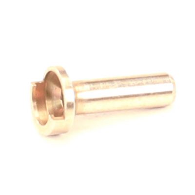 ELECTROLUX    059216     PILOT NOZZLE, N.14 GPL