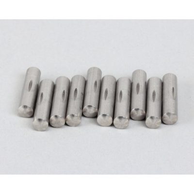 ELECTROLUX    0HD034     PIN, 10 PIECES