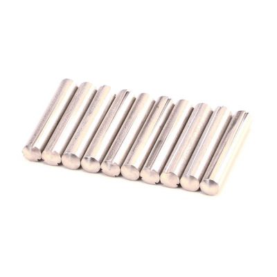 ELECTROLUX    0KQ516     PIN, 10 PIECES