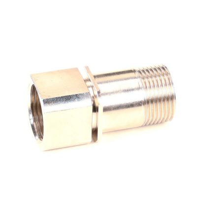 ELECTROLUX    0C2313     PIPE FITTING