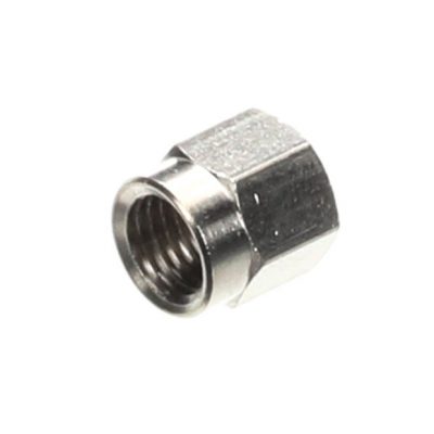 ELECTROLUX    0C6830     PIPE FITTING, M8X1 DIAM.4