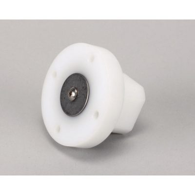 ELECTROLUX    0US432     PIVOT CUP ASSEMBLY